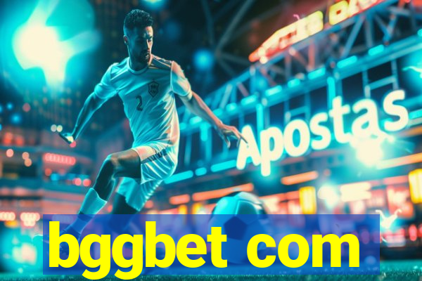 bggbet com